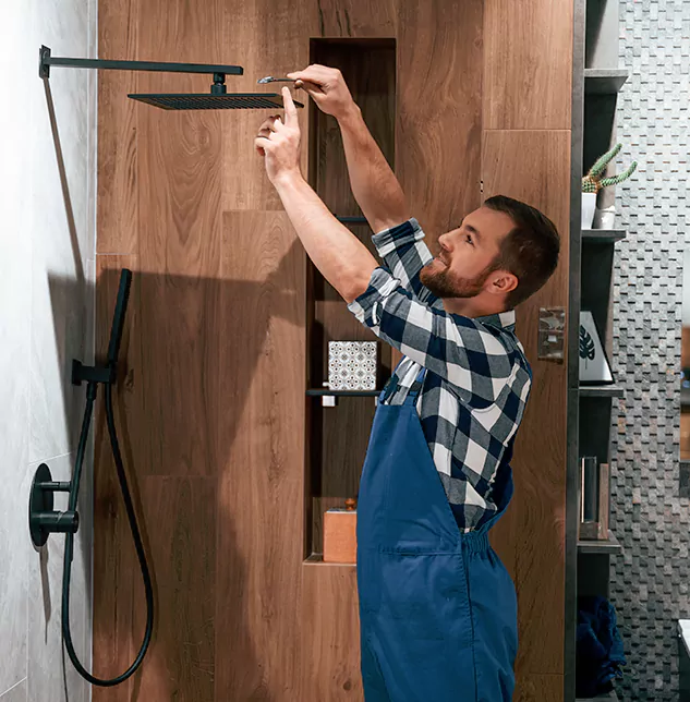 Trusted Plumbing Company in Belmont: Your Expert Partner for Reliable Plumbing Services