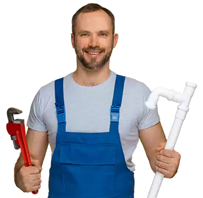 Belmont Plumbing Heating