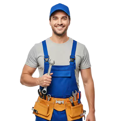 Call Us Now To Schedule Your Plumbing Services in Belmont, CA!