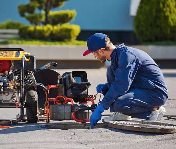 Expert Plumber for Drain Cleaning in Belmont, CA: Schedule Reliable Plumbing Solutions with Us