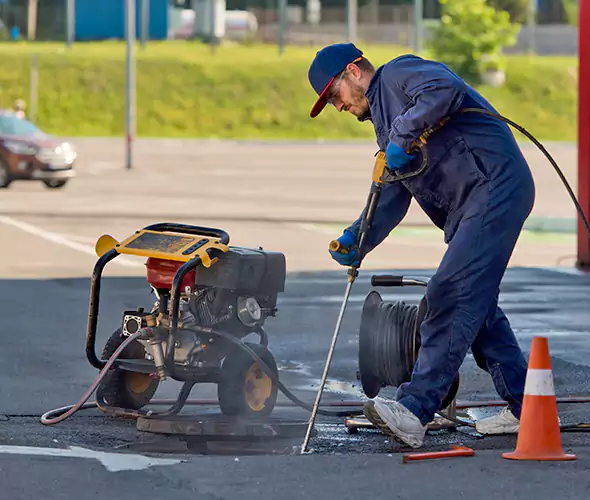 Expert Drain Jetting Specialists in Belmont, CA: Schedule Reliable Jetting Services Today