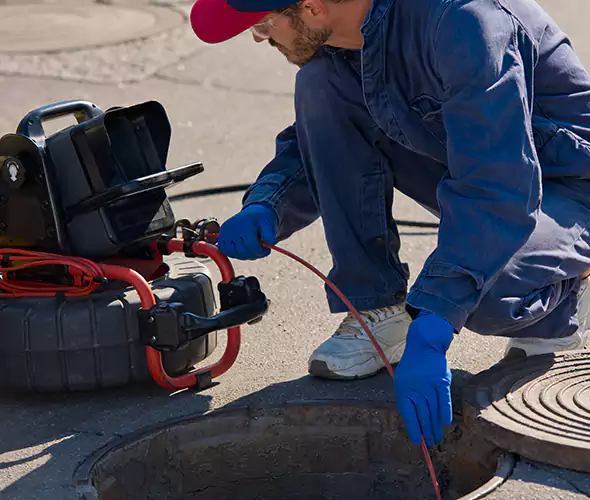 Expert Plumber for Drain Services in Belmont, CA: Schedule Affordable Drain Cleaning & Repair with Us