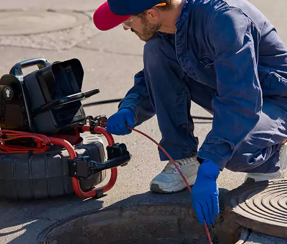 Professional Drain Unblocking in Belmont, CA: Schedule Fast & Affordable Services Today