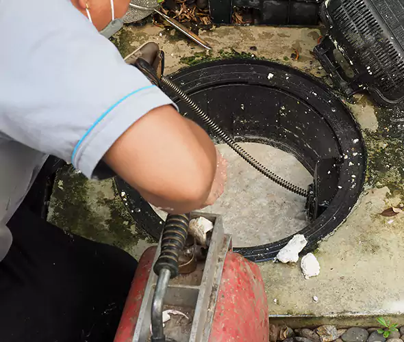 Expert Plumber for Hydro Jetting in Belmont, CA: Schedule Reliable Hydro Jetting Services Today
