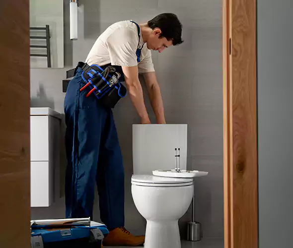 Trusted Plumbers Near Me in Belmont, CA: Reliable, Local, and Affordable Plumbing Experts