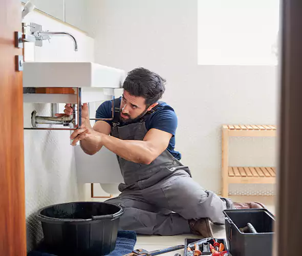 Trusted Experts for Plumbing Maintenance in Belmont,CA: Schedule Reliable Service Today