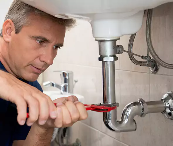 Expert Plumber for Plumbing Replacement in Belmont, CA: Schedule Affordable Services with Us