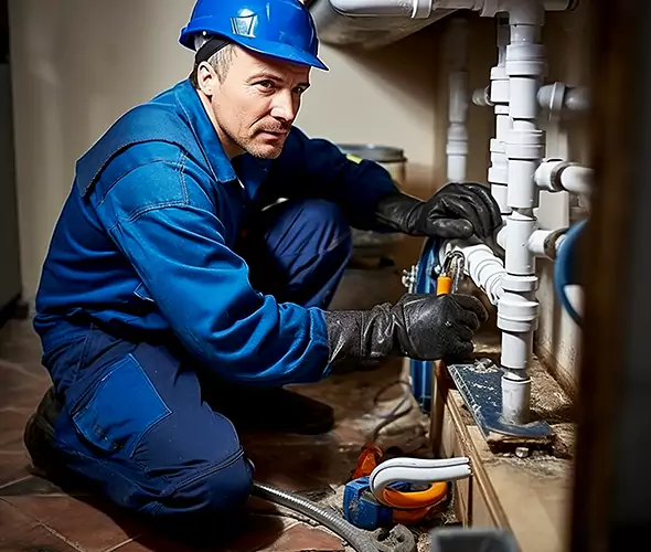 Expert Plumber for Repipe Specialists in Belmont: Schedule Reliable and Affordable Repiping Services with Us