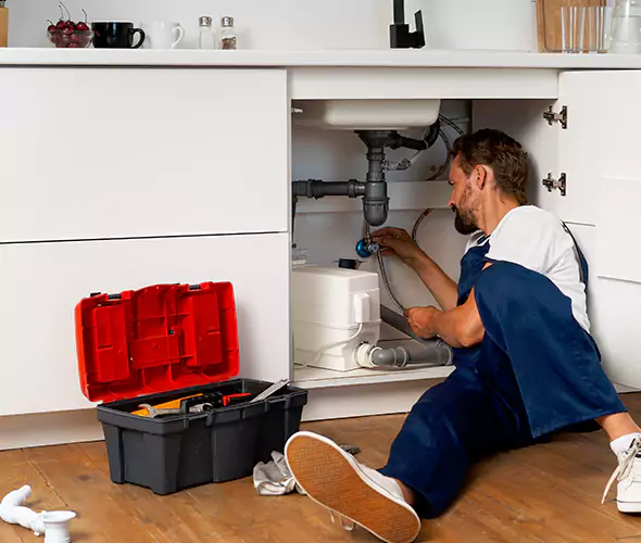 Expert Plumber for Residential Plumbing Service in Belmont, CA: Schedule Professional Plumbing Repairs with Us