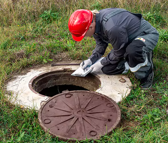 Professional Sewer Repair Experts in Belmont, CA
