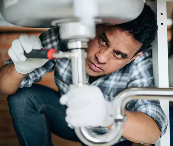 Professional Sink Drain Replacement Specialist in Belmont, CA: Schedule Reliable Drain Repair Services with Us