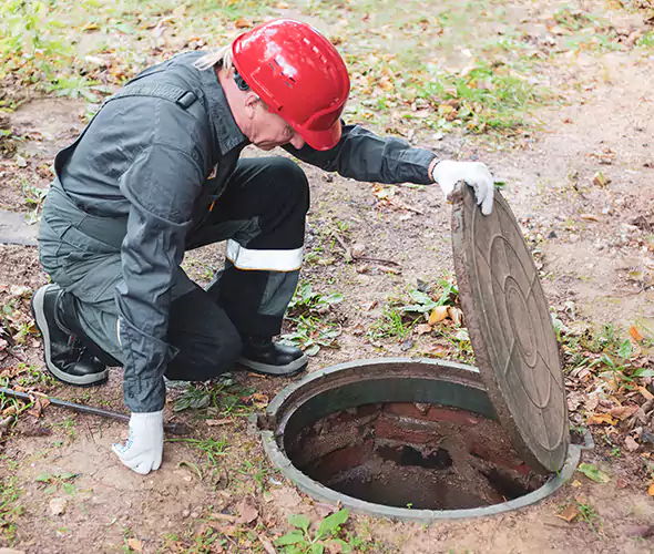 Expert Plumber for Storm Drain Cleaning in Belmont, CA: Schedule Reliable Drain Cleaning Services with Us