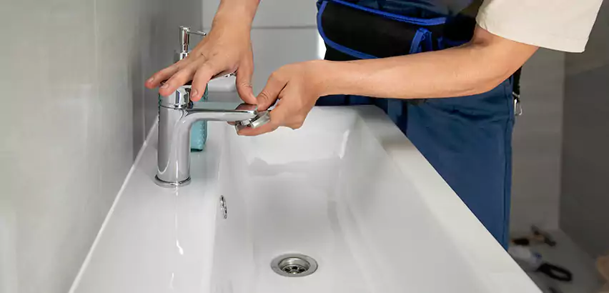 Reliable Plumbing Maintenance in Belmont, CA