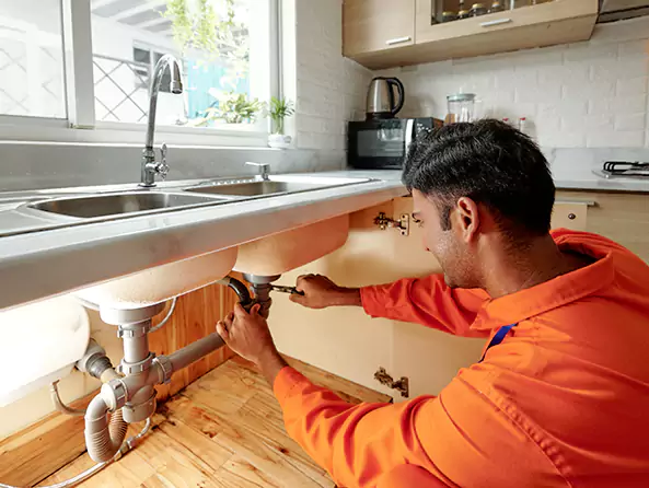  Why Choose Belmont Plumbing Heating for Plumbers for Frozen Pipes in Belmont, CA?