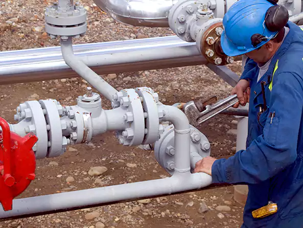 Why Choose Belmont Plumbing Heating for Trenchless Sewer Line Repair in Belmont, CA?