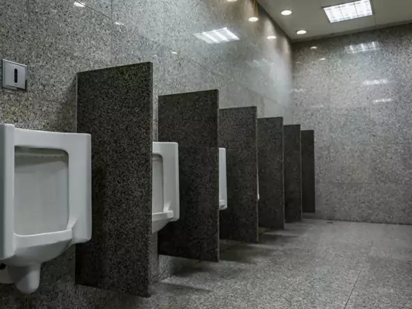 Why Choose Belmont Plumbing Heating for Urinal Installation in Belmont, CA?