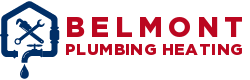 Belmont Plumbing Heating