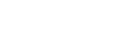 Belmont Plumbing Heating